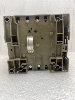 Siemens Simatic S5-95U CPU Module Programmable Controller6ES5095-8MA01 / 6ES5 095-8MA01