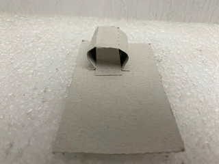 Siemens S7-200 Memory Module MC 291, 256 KB, for S7-22X CPU  6ES7291-8GH23-0XA0 / 6ES7291-8G