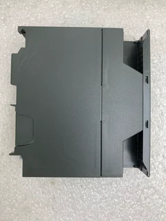 Siemens Siwarex U Weighing Electronics (Two-channel version)  7MH4601-1BA01