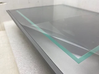 Siemens Simatic MP 377 15&#34; Touch HMI 6AV6644-0AB01-2AX0 / 6AV6 644-0AB01-2AX0