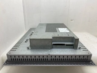 Siemens Simatic MP 377 15&#34; Touch HMI 6AV6644-0AB01-2AX0 / 6AV6 644-0AB01-2AX0