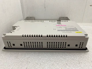 Siemens OP 170B MPI/PROFIBUS DP 6AV6542-0BB15-2AX0 / 6AV6 542-0BB15-2AX0