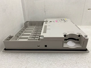 Siemens OP 170B MPI/PROFIBUS DP 6AV6542-0BB15-2AX0 / 6AV6 542-0BB15-2AX0