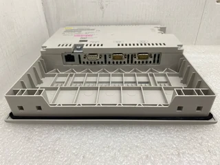 Siemens OP 170B MPI/PROFIBUS DP 6AV6542-0BB15-2AX0 / 6AV6 542-0BB15-2AX0