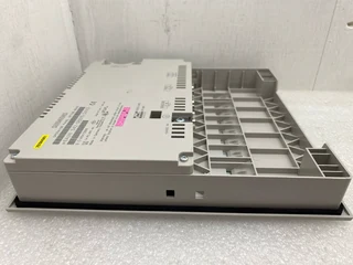 Siemens OP 170B MPI/PROFIBUS DP 6AV6542-0BB15-2AX0 / 6AV6 542-0BB15-2AX0