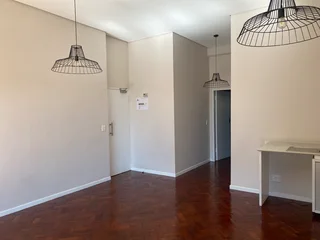 Renting Unit 206 - 1 bedroom apartment