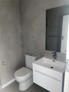 Renting Unit 206 - 1 bedroom apartment