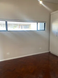 Renting Unit 206 - 1 bedroom apartment