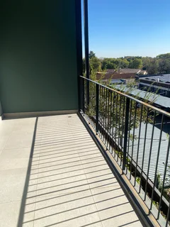 Renting Unit 206 - 1 bedroom apartment