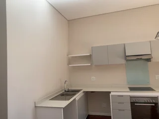 Renting Unit 206 - 1 bedroom apartment