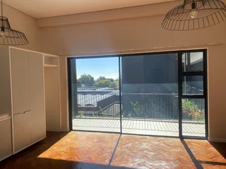 Renting Unit 206 - 1 bedroom apartment