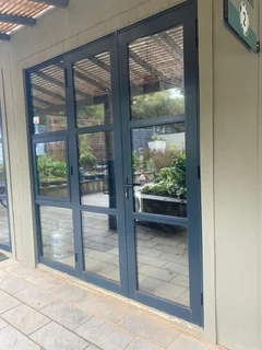 UNIT 2 - Greenroots, 1159 John Vorster Road, Weltevreden Park, Roodepoort, 1709