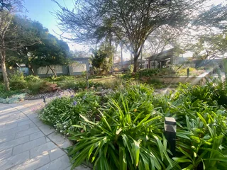 UNIT 2 - Greenroots, 1159 John Vorster Road, Weltevreden Park, Roodepoort, 1709