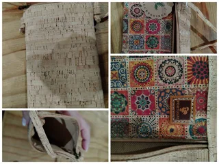 Cleaning out my closet