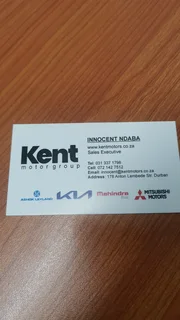 2023 Suzuki Grand Vitara SUV