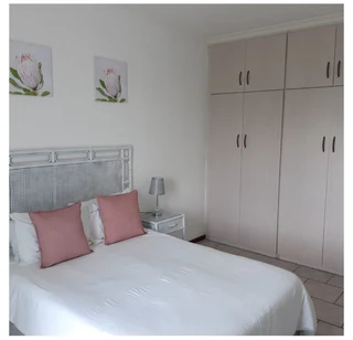 Amanzmtoti - Ad posted by Excellentiam Cricket Academy ECA