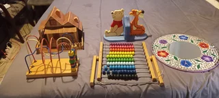 Kids Toys