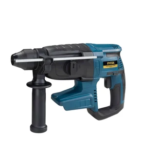 Ryobi - 18V Li-ion Brushless Rotary Hammer