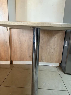 30mm Quartz table top for sale