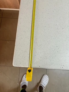 30mm Quartz table top for sale