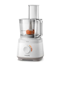 Philips, daily collection, 700 w food processor