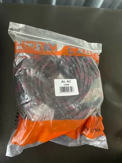 HDMI cable 10m &amp; 1m