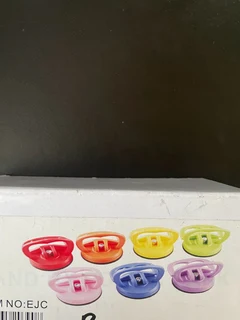 Dent repair puller for Bodywork Panel