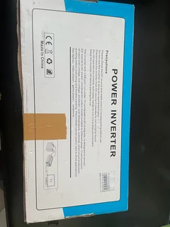 3000w power inverter