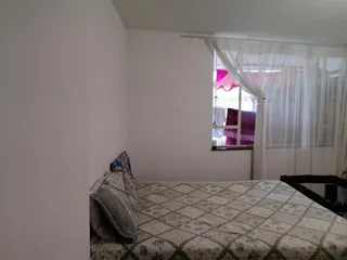 One bedroom flat for rent Scottsville mall opposite university