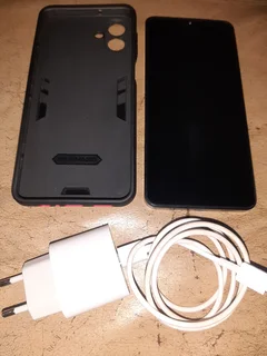 Samsung - Ad posted by R.C Oellermann