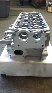 Nissan Engines &amp; Nissan Engine Parts