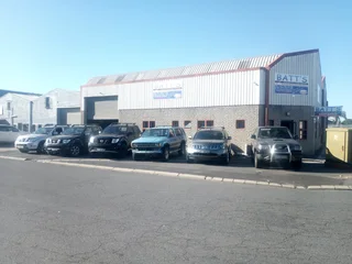 Nissan Engines &amp; Nissan Engine Parts