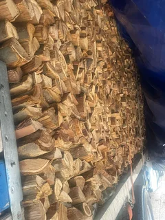 Quality wood