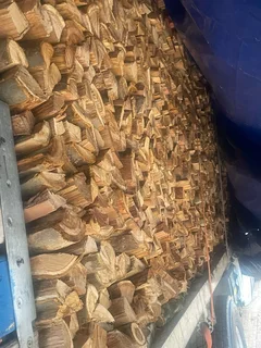 Quality wood