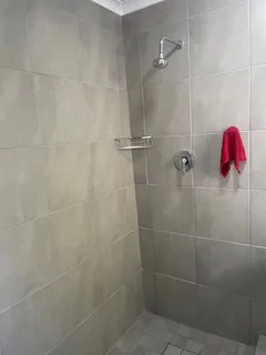 House In Hiederand (17 Tolbosingel Hiederand,Mossel Bay)