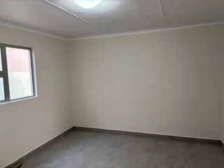 House In Hiederand (17 Tolbosingel Hiederand,Mossel Bay)