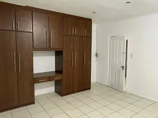 House In Hiederand (17 Tolbosingel Hiederand,Mossel Bay)