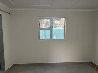 House In Hiederand (17 Tolbosingel Hiederand,Mossel Bay)