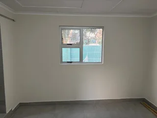 Big house give away price for sale in mossel bay