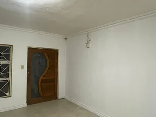 Big house give away price for sale in mossel bay