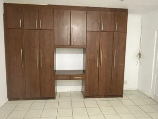 Big house give away price for sale in mossel bay