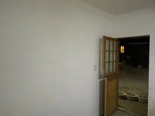 Big house give away price for sale in mossel bay