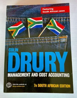 University Accounting Tutor