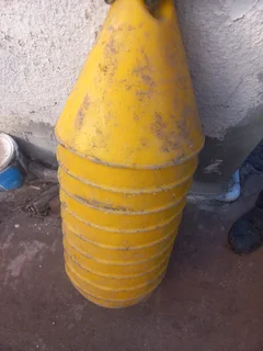 Buoy&#39;s for sale