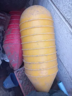 Buoy&#39;s for sale