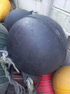 Buoy&#39;s for sale