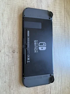 Nintendo Switch (CFW) bundle