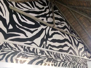 Custom Murals ,Kids rooms ,Cafes and outdoor walls