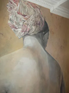 Custom Murals for Home and Businesses