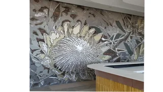 &#34;Custom Mural Artist- Nursery ,Cafes ,Offices-Gauteng &#34;